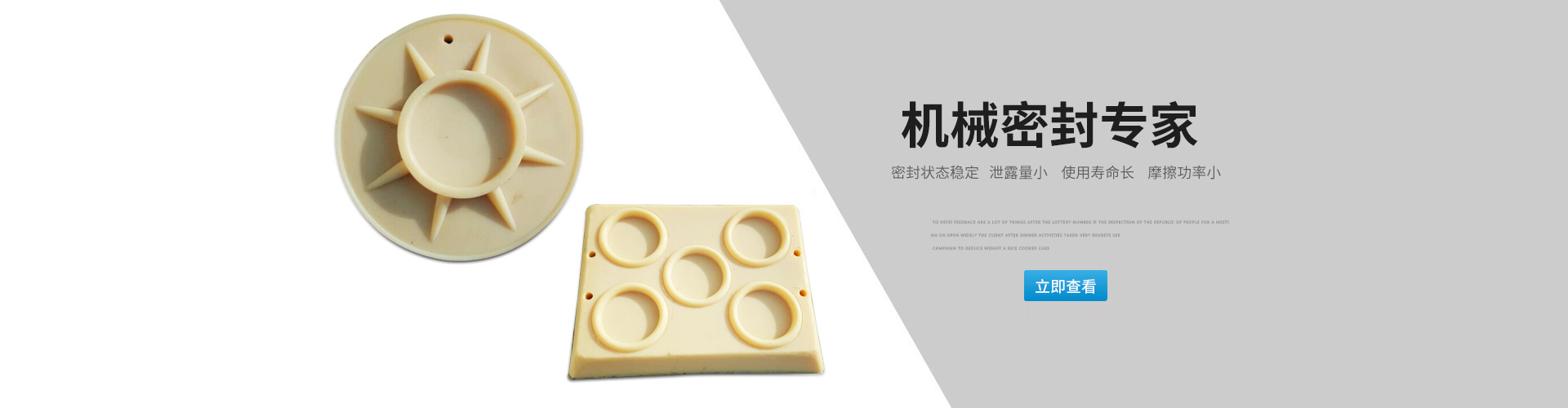 廣東天燃?xì)獍l(fā)電機(jī),進(jìn)口天燃?xì)獍l(fā)電機(jī),沼氣發(fā)電機(jī)組,沼氣發(fā)電機(jī)組生產(chǎn)商,沼氣發(fā)電機(jī)廠家,供應(yīng)沼氣發(fā)電機(jī),供應(yīng)沼氣發(fā)電機(jī)組,沼氣發(fā)電機(jī)價格,養(yǎng)殖場沼氣發(fā)電機(jī),垃圾填埋沼氣發(fā)電機(jī)